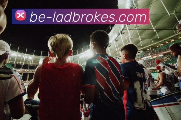 立博体育Ladbrokes外围平台APP 高清赛事图